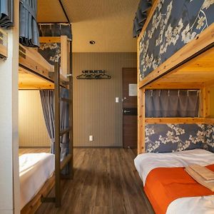 Ikidane Cozy Hotel Haneda Airport - Vacation Stay 25840V